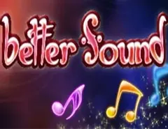 Better Sound - Sloty