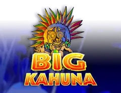 Big Kahuna - Crash Games