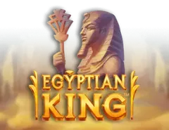 Egyptian King - Turnieje