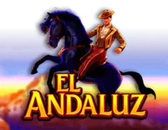 El Andaluz - Turnieje