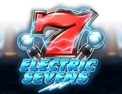 Electric Sevens - Turnieje