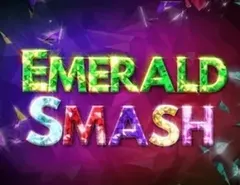 Emerald Smash - Turnieje