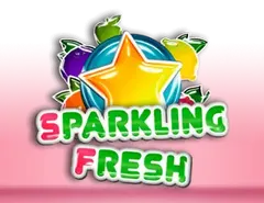 Sparkling Fresh - Sloty