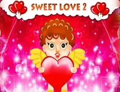 Sweet Love 2 - Megaways