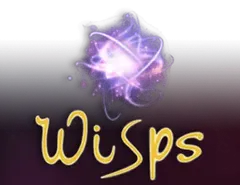 Wisps - Megaways