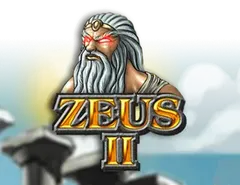 Zeus 2 - Sloty
