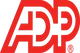 Adp payment method