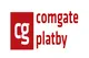 Comgate Payments payment method