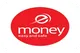 Emoney Safe payment method