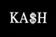 Kash payment method