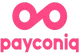 Payconiq payment method