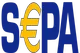 Sepa payment method