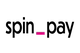 Spin Pay payment method